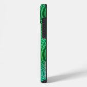 iPhone 14 Plus Hüllen Hülle (Linke Seite)