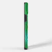 iPhone 14 Plus Hüllen Hülle (Rechte Seite)