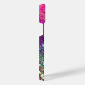 iPhone 14 plus Telefongehäuse Hülle (Rechte Seite)