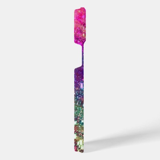 iPhone 14 plus Telefongehäuse Hülle (Rechte Seite)