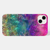 iPhone 14 plus Telefongehäuse Hülle (Rückseite (Horizontal))