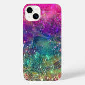 iPhone 14 plus Telefongehäuse iPhone Hülle (Rückseite)