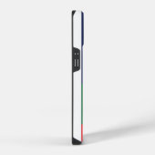 iPhone 14 Portugiesisch in Arizona Phone Case iPhone Hülle (Rechte Seite)