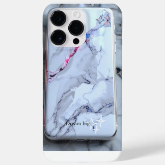 iPhone 14 Pro Case - Custom Premium Design