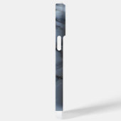 iPhone 14 Pro Case - Custom Premium Design (Rückseite / Rechts)