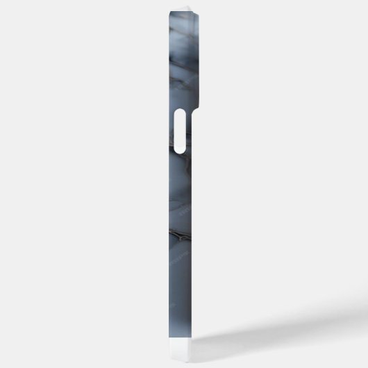 iPhone 14 Pro Case - Custom Premium Design (Rückseite / Rechts)