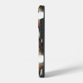 iPhone 14 Pro Case - Memory Lane Edition Hülle (Linke Seite)