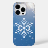 iPhone 14 pro Fall Case-Mate iPhone Hülle (Rückseite)