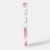 iPhone 14 Pro Fall Case-Mate iPhone Hülle (Rückseite / Links)