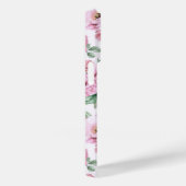 iPhone 14 Pro Fall Case-Mate iPhone Hülle (Rückseite / Rechts)