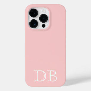 iPhone 14 Pro Fall Case-Mate iPhone 14 Pro Hülle