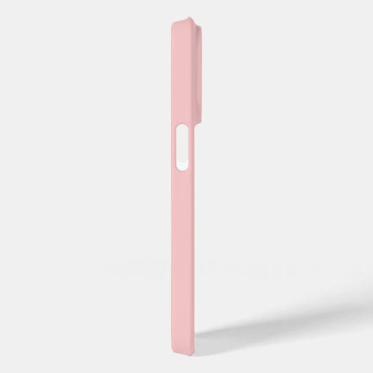 iPhone 14 Pro Fall Case-Mate iPhone Hülle (Rückseite / Rechts)