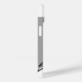 iPhone 14 Pro – fortschrittliches Design und überl Case-Mate iPhone Hülle (Rückseite / Rechts)