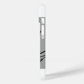 iPhone 14 Pro – fortschrittliches Design und überl Case-Mate iPhone Hülle (Rückseite / Links)