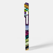 iPhone 14 Pro Hüllen (Rückseite / Links)