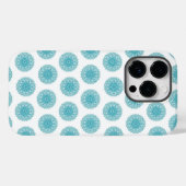 iPhone 14 Pro Hüllen (Rückseite (Horizontal))