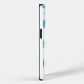 iPhone 14 Pro Hüllen (Rückseite / Rechts)