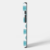 iPhone 14 Pro Hüllen (Rückseite / Links)