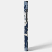 iPhone 14 Pro Hüllen (Rückseite / Links)