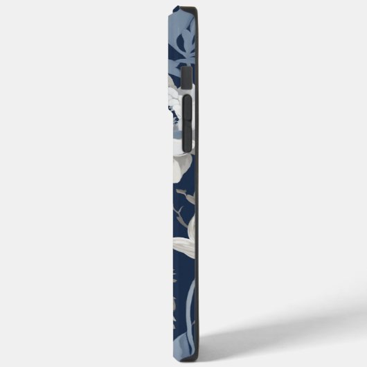 iPhone 14 Pro Hüllen (Rückseite / Links)