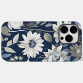 iPhone 14 Pro Hüllen (Rückseite (Horizontal))