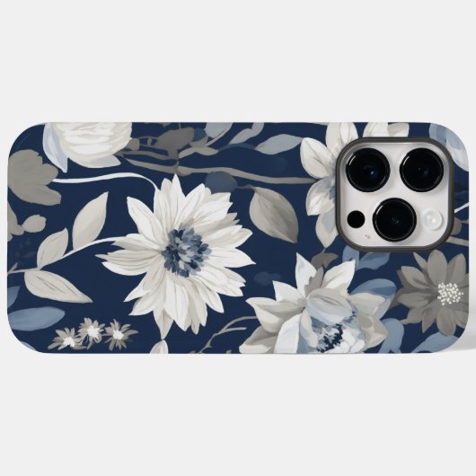 iPhone 14 Pro Hüllen (Rückseite (Horizontal))