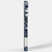 iPhone 14 Pro Hüllen (Rückseite / Rechts)