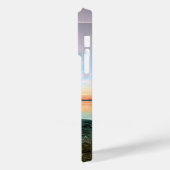 iPhone 14 Pro Hüllen (Rückseite / Links)