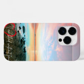 iPhone 14 Pro Hüllen (Rückseite (Horizontal))