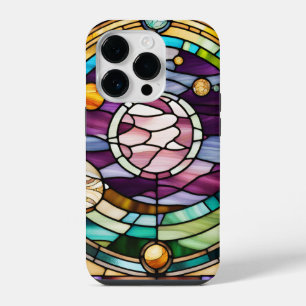 iPhone 14 Pro Hüllen Hülle