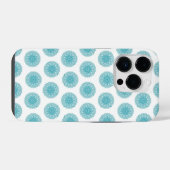 iPhone 14 Pro Hüllen Hülle (Rückseite (Horizontal))