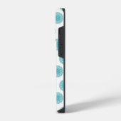 iPhone 14 Pro Hüllen Hülle (Linke Seite)