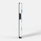 iPhone 14 Pro Hüllen Hülle (Rechte Seite)