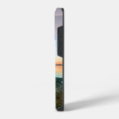 iPhone 14 Pro Hüllen Hülle (Linke Seite)