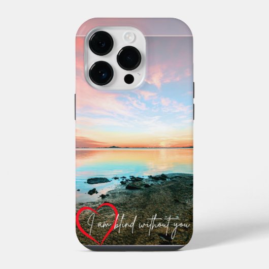 iPhone 14 Pro Hüllen Hülle (Rückseite)