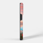iPhone 14 Pro Hüllen Hülle (Rechte Seite)