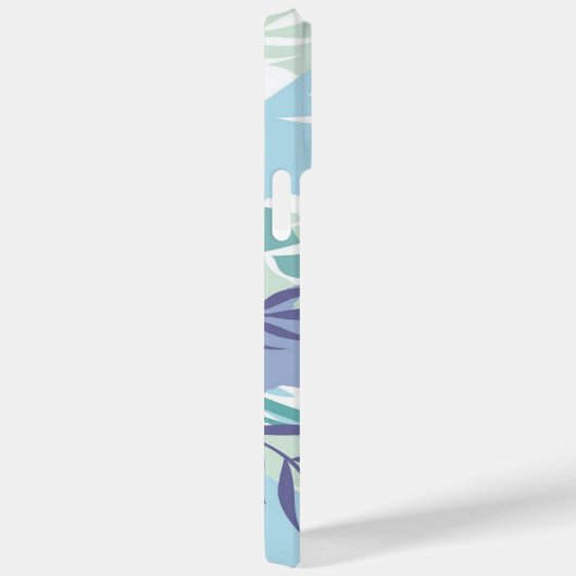 iPhone 14 Pro Max Case (Rückseite / Rechts)