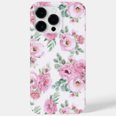 iPhone 14 Pro Max Case (Rückseite)