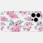iPhone 14 Pro Max Case (Rückseite (Horizontal))