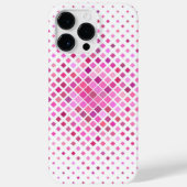 iPhone 14 Pro Max Case (Rückseite)