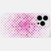 iPhone 14 Pro Max Case (Rückseite (Horizontal))