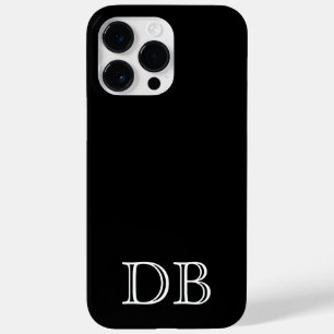 iPhone 14 Pro Max Case