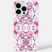 iPhone 14 Pro Max Case (Rückseite)