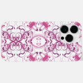 iPhone 14 Pro Max Case (Rückseite (Horizontal))