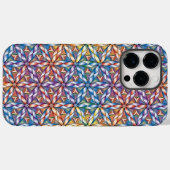 iPhone 14 Pro Max Case (Rückseite (Horizontal))