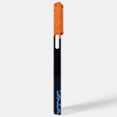 iPhone 14 Pro Max Case-Mate iPhone Hülle (Rückseite / Rechts)