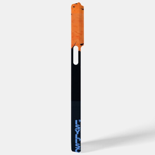 iPhone 14 Pro Max Case-Mate iPhone Hülle (Rückseite / Rechts)