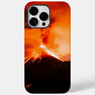 iphone 14 Pro Max Case-Mate iPhone 14 Pro Max Hülle