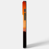 iphone 14 Pro Max Case-Mate iPhone Hülle (Rückseite / Links)