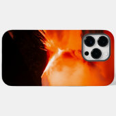 iphone 14 Pro Max Case-Mate iPhone Hülle (Rückseite (Horizontal))